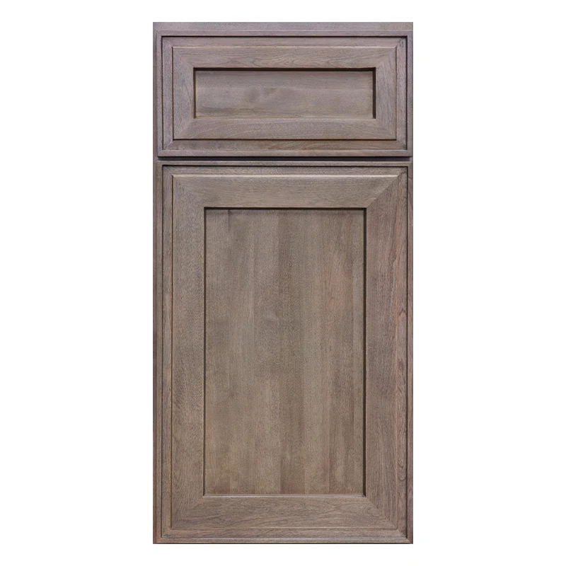 Athena Desert cabinet door