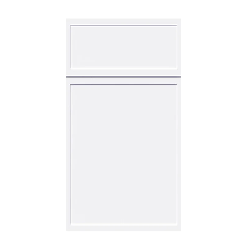 Neptune Triton cabinet door